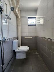 Blk 325 Ubi Avenue 1 (Geylang), HDB 3 Rooms #479685731